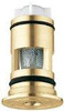 Grohe 12510000 Replacement Part Non-Return Valve 34124 / 34125