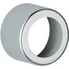 Grohe 4952000 Genuine Part 0; Grotherm 3000;Temperature handle sleeve; inChrome