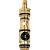 Grohe 7000000 07 000 000 Push/Pull Single Handle Cartridge.