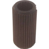 American Standard Aerator Kit American Standard M970004-0070A