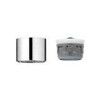 Grohe 13935000  Flow Control Atrio Bar/Kit/Lav Flow Control for Atrio Bar/Kitchen/Lavatory This