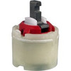 AMERICAN STANDARD CARTRIDGE, WHITE SX-0713056 * Cartridge* Genuine American Sta