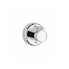 Grohe 47655000  Shower Diverter Knob, Chrome