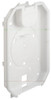 Grohe 43552000 43 552 Manufacturer Replacement Part, Starlight Chrome