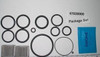 Grohe 47028000 Replacement Part 0-Ring Set For 14.117
