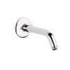 GROHE 27412000 LF SHOWER ARM GROHE INTERNATIONAL 146953