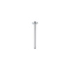 GROHE 28492000 CLG MNT SHOWER ARM GROHE INTERNATIONAL 228983