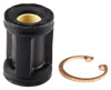 Grohe 47398000 Sound Absorber 154104