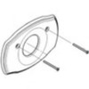Grohe 47613EN0 Escutcheon 154152