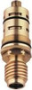 Grohe 47282000 47 282 000 Thermostat/Pressure Balance Valve Cartridge For Grohtemp/Grotherm 34 900, 34 901, 34 472, 34 907, 34 909, 34 122