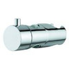 Grohe 48177000 holder for sliding rail Grohe 48177000 holder for sliding railho