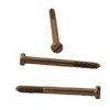 American Standard 023603-0070A American Standard Cartridge Screws NA