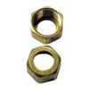 American Standard 024220-0070A American Standard Supply Nut NA