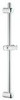 Grohe 27499000 27499 000 Euphoria 24-Inch Shower Bar