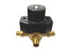 Grohe 35015000 Grohsafe Universal PBV valve Grohsafe 35015000 pressure balance rough-in valve