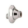 Grohe 12400000  part s-union with stop