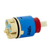 American Standard AM9514720070A  INTERCHANGE CARTRIDGE 35MM NO FINISH