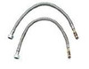 Grohe 45829000 Grohe pressure hose Grohe Starlight Chrome