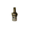AMERICAN STANDARD CARTRIDGE FOR MONTERREY 951764-0070A SX-0289629