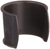 American Standard AM9627000070A  SPRAY ARM BUSHING NO FINISH