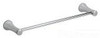 American Standard 8337.024.224  TRANSITIONAL TOWEL BAR 24" OIL RUBBED BRONZE
