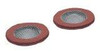Grohe 726400M 0 Part- Filter Strainers For Atrio Exp.Thm