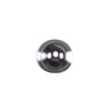 American Standard A0214700020A  INDEX BUTTON- AMARILIS/HAMPTON HANDLES CHROME
