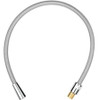 Grohe 46732DC0  - shower hoseSuper Steel