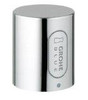 Grohe 46652000 Grohe handle Grohe Starlight Chrome