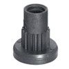 American Standard AM9180260070A  ADAPTER (3985) CADET DK MT BATH FILLER NO FINISH