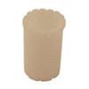 American Standard A9230120070A  CLIP RING FOR SPOUT HAMPTON GNK KITCH NO FINISH