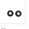 American Standard A0658000070A Mounting Nuts Model: Home & Work Tools.