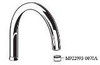 American Standard M922993-0070A AERATOR CHR M922993-0070A Features: -Repair part.-Non luxury.