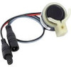 American Standard M964173-0070A American Standard Sensor Kit For Adm Rp NA