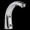 American Standard 6055.104.002 6055104.002 Selectronic Cast Proximity Metering Faucet, 0.35 GPM