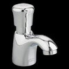 American Standard 1340.109.002 1340109.002 Pillar Tap Metering Faucet with Extended Spout 1.0 GPM