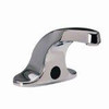 American Standard 6055.204.002  Innsbrook 0.35 Gpm Selectronic Proximity Metering Faucet, Chrome