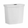 American Standard 4339516.020  H2Option Dual Flush 12-Inch Tank with Liner, White