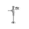 American Standard 6045.510.002 6045510.002 1.0 GPF Manual FloWise Urinal Flush Valve, Chrome
