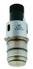 Grohe 47439000 Replacement Part 1/2" Turbo Stat Cartridge