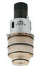 Grohe 47483000  Starlight Chrome Thermostatic Compact Cartridge