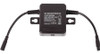American Standard PK00.BBU BATTERY BACK-UP FOR SENSOR PRODUCTS