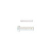 Grohe 45202000 Extension For Low Profile R.T. Grohe 45 202 000 Extension For Lo