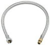 Grohe 46322000 pressure hose Grohe 46322000 pressure hosepressure hose