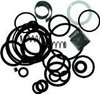 Grohe 47045000 Washer Set For 34.434 Grohe 47045000 Washer Set For 34.434Washer