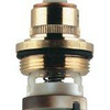 Grohe 47364000 Aquadimmer Cartridge Grohe 47364000 Aquadimmer CartridgeAquadimmer Car