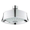 Grohe 26035000 EUPH Grandera 130 Massg headshw 7,6l US Grohe 26035000 EUPH Grandera 130 Massg headshw 7,