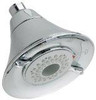 American Standard 1660.717.002  Flowise 3 Function Water-Saving Showerhead, Chrome