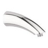 Grohe 28535EN0 Movario Cast Shower Arm Grohe 28535EN0 Movario Cast Shower ArmMovario Cas