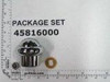 Grohe 45816000 Talia Diverter Spout Knob Grohe 45816000 Talia Diverter Spout Kn
